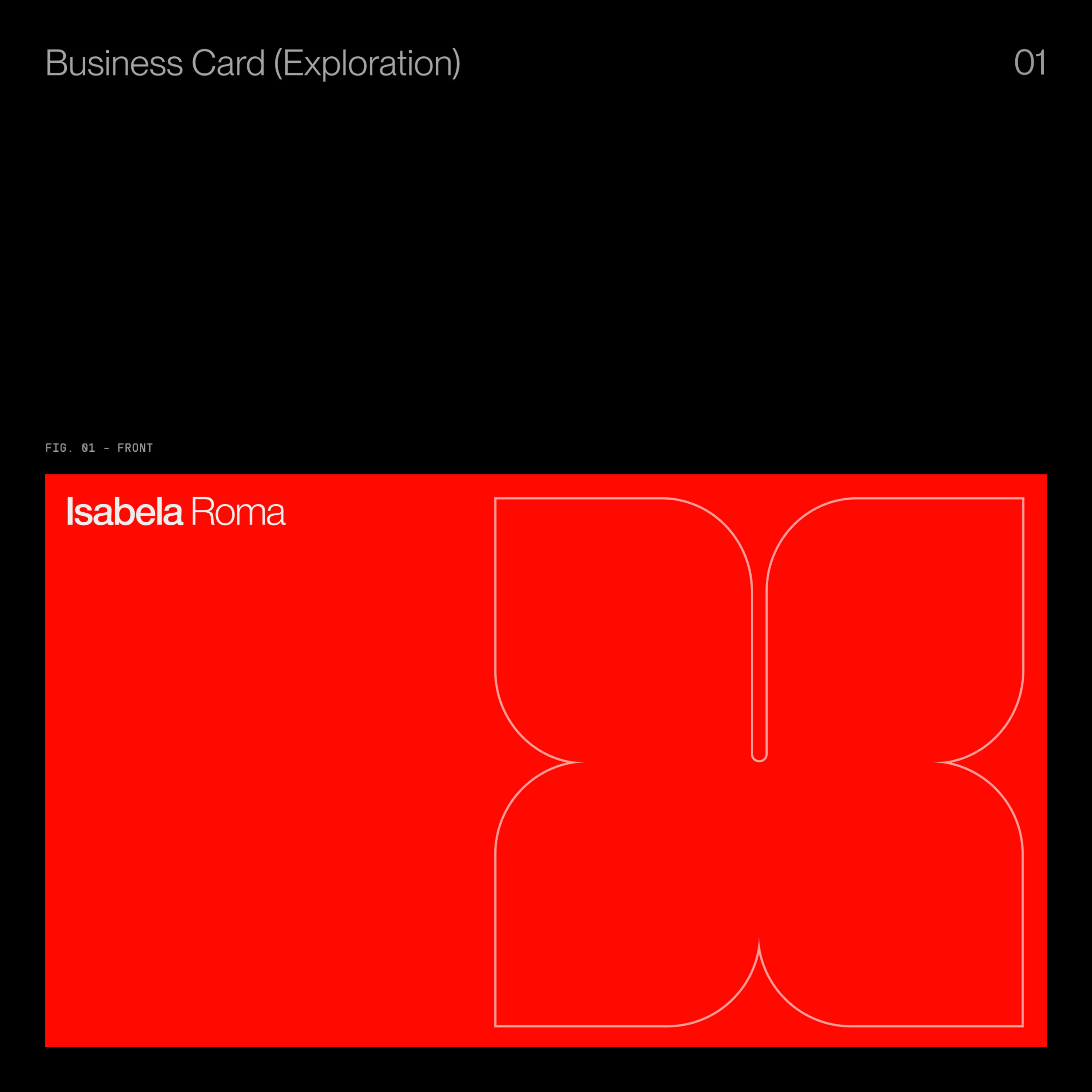 business1
