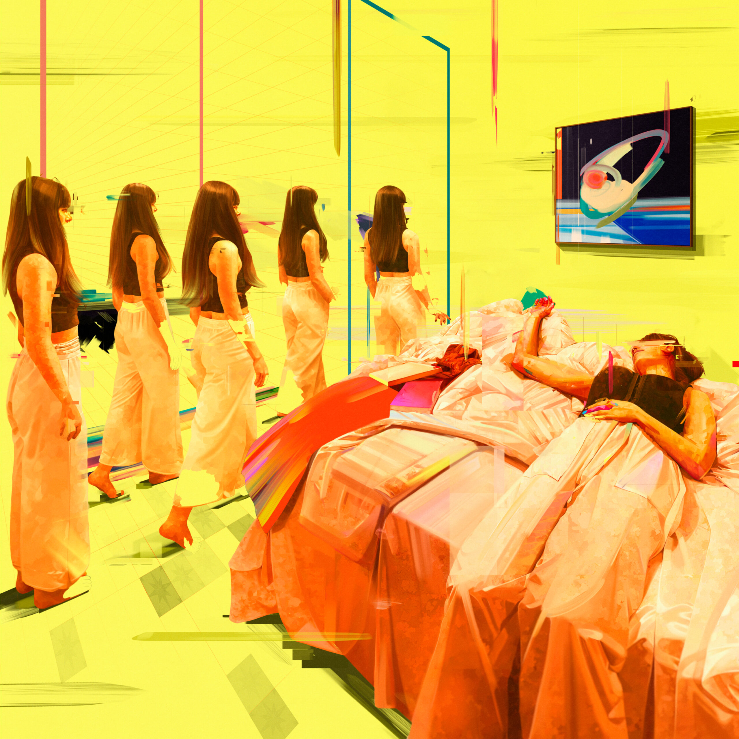 hypnotize1